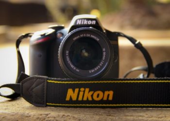 What year did the Canon G10 come out?