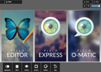 What's the closest thing to Photoshop thats free?