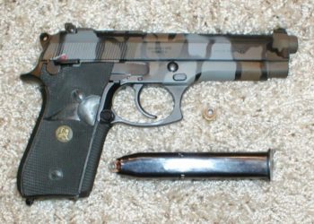 What's the difference between AF P and AF S?