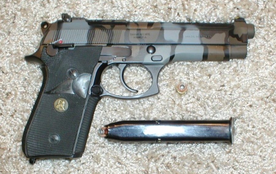 What's the difference between AF P and AF S?