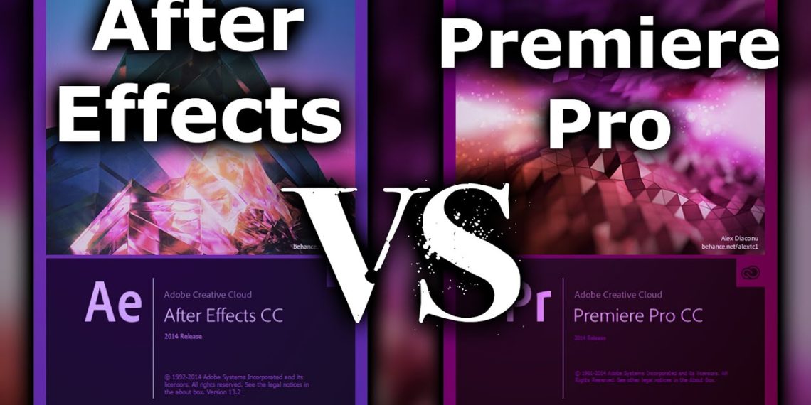 What's the difference between Adobe Elements and Premiere?