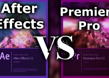 What's the difference between Adobe Elements and Premiere?