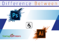 What's the difference between Adobe Photoshop and Adobe Photoshop Elements?