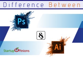 What's the difference between Adobe Photoshop and Adobe Photoshop Elements?