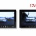 What's the difference between CCD and CMOS?