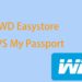 What's the difference between WD Easystore and my book?