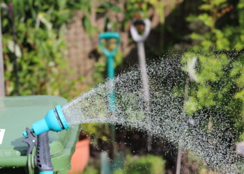 Whats the fastest shutter speed?