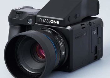 What's the most expensive camera?