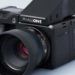 What's the most expensive camera?