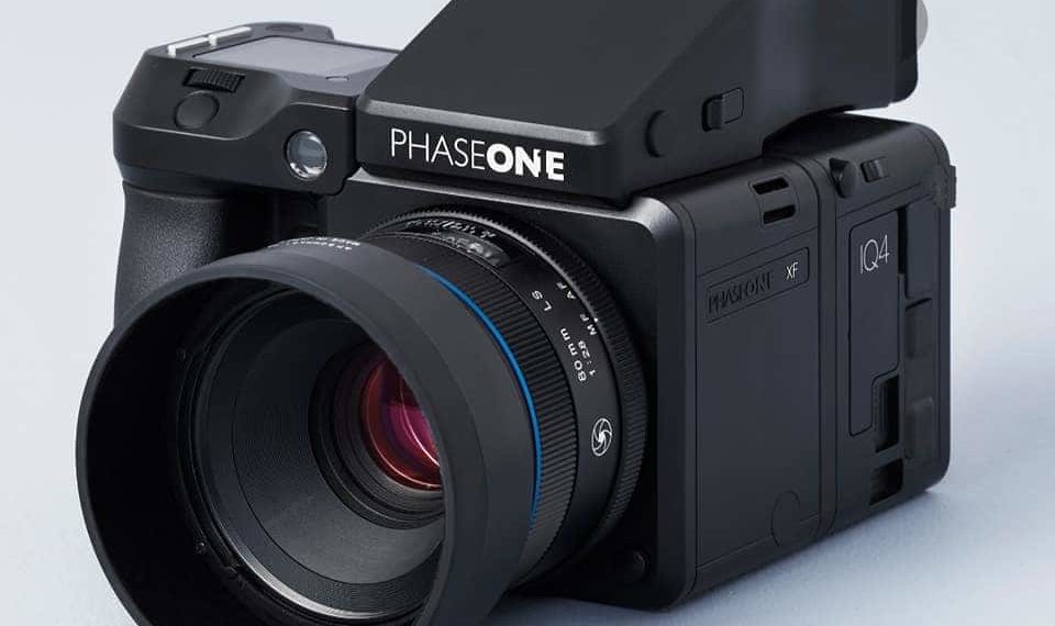 What's the most expensive camera?