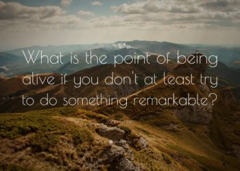 What's the point of live photos?