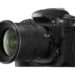 When did Nikon D300 come out?