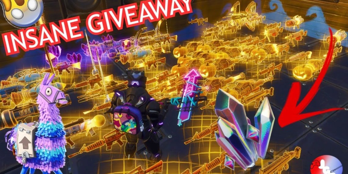 When did the D5500 come out?