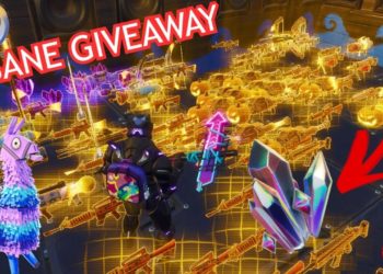 When did the D5500 come out?