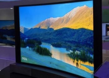 When should I use 4K?