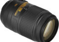 When would you use a 55 300mm lens?