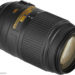 When would you use a 55 300mm lens?