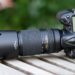 When would you use a 70 300 lens?