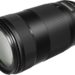 When would you use a 70 300mm lens?