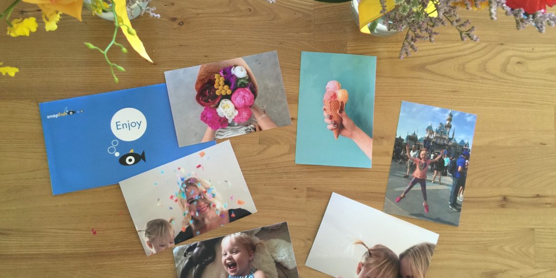 Where To Get Photos Printed Instantly