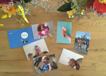 Where is the best place to get photos printed?