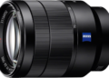 Which 24-70mm lens is best?
