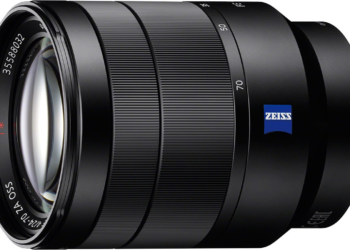 Which 24-70mm lens is best?