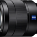 Which 24-70mm lens is best?