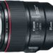 Which Canon 85mm lens is best?
