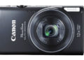 Which Canon Elph camera is the best?