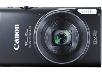Which Canon Elph camera is the best?