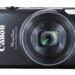 Which Canon Elph camera is the best?