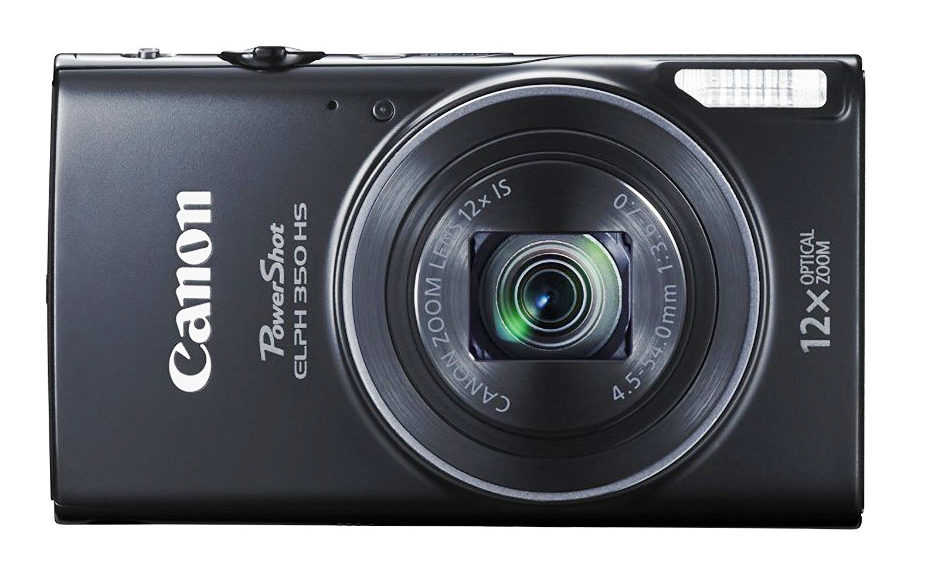 Which Canon Elph camera is the best?