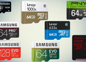 Which Company SD card is best?