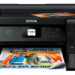 Which Epson EcoTank is best for sublimation?