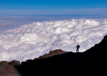 Which Fuji is best for video?