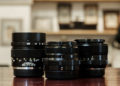 Which Fuji lens should I buy?