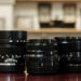 Which Fuji lens should I buy?