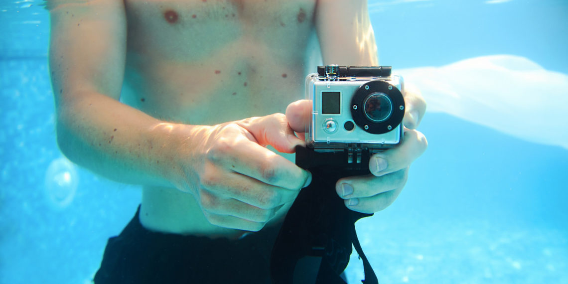 Which GoPro is the best for the money?