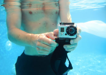 Which GoPro is the best for the money?