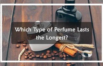 Which GoPro lasts the longest?