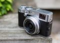 Which MP camera is best?