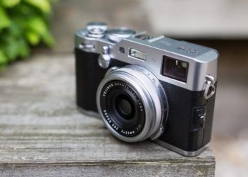 Which MP camera is best?