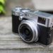Which MP camera is best?