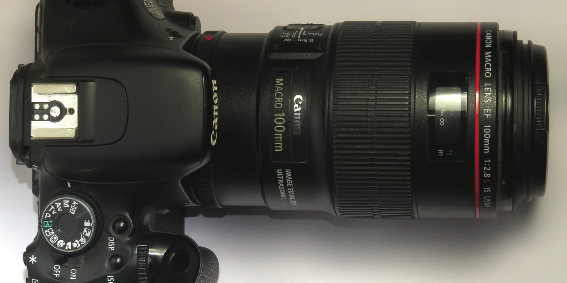 Which Nikon camera is best for photography?