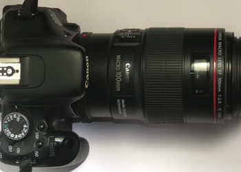 Which Nikon camera is best for photography?