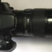 Which Nikon camera is best for photography?