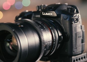 Which Panasonic camera has best autofocus?