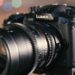 Which Panasonic camera has best autofocus?