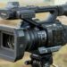 Which Panasonic camera is best for filmmaking?